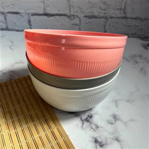 کاسه الماس کد 885