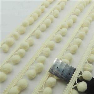 نوار پوم پوم هفتی ایرانی کد 902