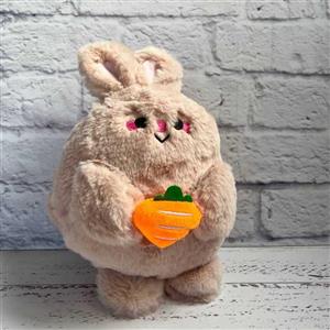 عروسک خرگوش کد 2116