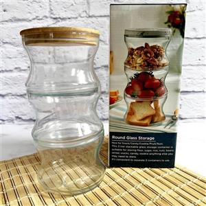 برج شکلات خوری ۳طبقه کد 965 