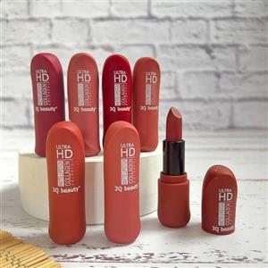 رژ جامد کد 637