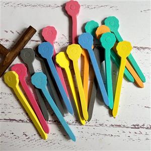 بیگودی فومی کد1463