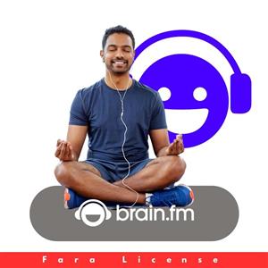  اکانت brilliant برلیانت با ایمیل شما 