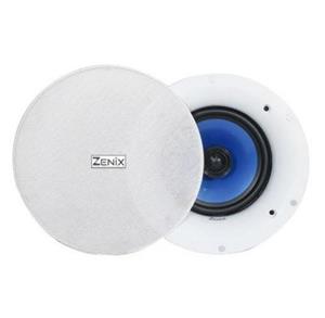 اسپیکر 50 وات فریم لس زنیکس