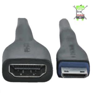 تبدیل HDMI  سیم دار نوکیا N8