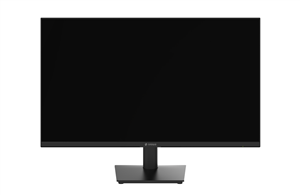 مانیتور اداری مشکی 24 اینچ اسنوا مدل S24TB3009