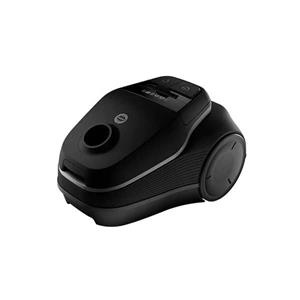 جاروبرقی آردزیا مدل AVC-CS21BK