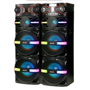 اسپیکر آیوا مدل 2124 پرو (AW-X2124DSP PRO)