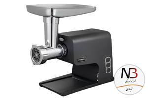 چرخ گوشت کاستلو مدل CL-320