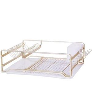 جاظرفی آلومینیومی یاس طلایی اطلس 459 کد96