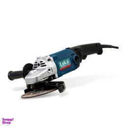 فرز سنگبری 2400 وات لکا مدل AG230-24