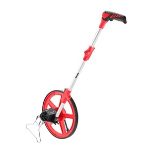 متر چرخ دار 12 اینچ رونیکس مدل RH-9857