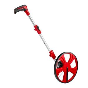 متر چرخ دار 12 اینچ رونیکس مدل RH-9857