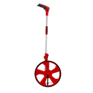 متر چرخ دار 12 اینچ رونیکس مدل RH-9857