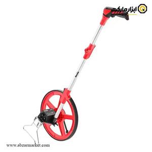 متر چرخ دار 12 اینچ رونیکس مدل RH-9857