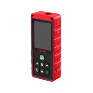 متر لیزری 50 متری رونیکس مدل RH-9351G