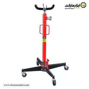 جک گیربکس درآر 500 کیلویی رونیکس مدل RH-4943