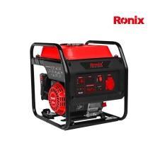 موتور برق اینورتر کامپکت 4500 وات رونیکس مدل RH-4771
