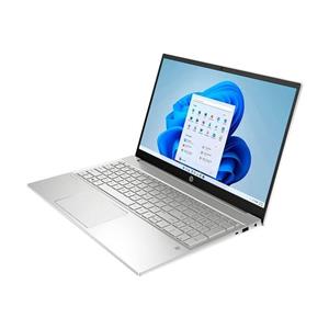 لپ تاپ اچ پی 15.6 اینچ HP Pavilion 15 Ryzen 5 7530u 16GB 512GB SSD AMD
