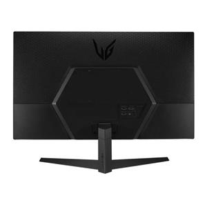 مانیتورگیمینگ ال جی24 اینچ مدل 24GS50F-B