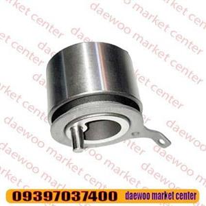 بلبرینگ هرزگرد تایم سیلو-ریسر HSC