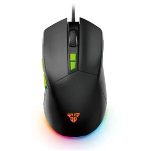 ماوس گیمینگ فنتک PHANTOM II VX6