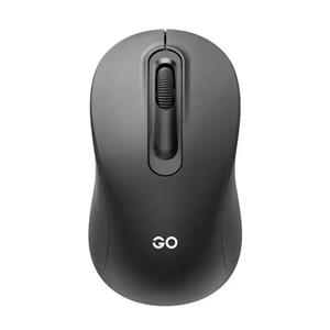 ماوس بی‌سیم فنتک مدل GO W608
