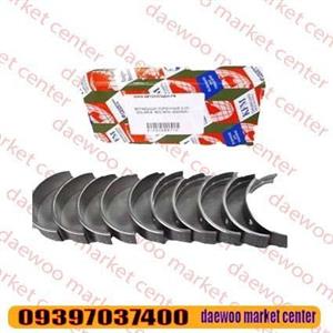 یاتاقان ماتیز GM سایز 50