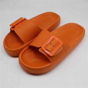 دمپایی دخترانه میترا F3 کد52