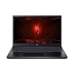 لپ تاپ 15.6 اینچی ایسر مدلAcer Nitro V15 ANV15 i9 13900H 16GB 1TB SSD 6GB RTX4050