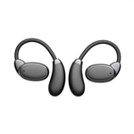 TH 6362 OWS Bluetooth Earbuds