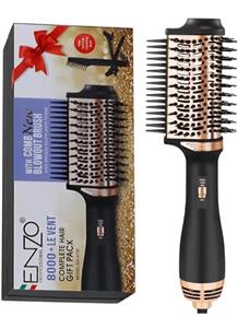 سشوار برس دار مدل EN 4130 برند ENZO