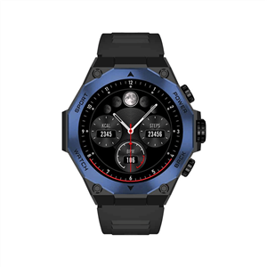 ساعت هوشمند تسکو مدل TSW GT2