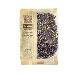 گل پنیرک شلیرا 75گرم