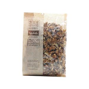 هندوانه کوهی شلیرا 150گرم