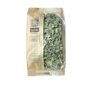 پونه کوهی دخترپیچ شلیرا 40گرم