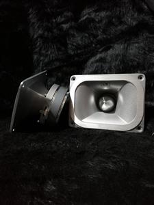 سوپر توییتر 4 اینچ LS مدل LS-504T