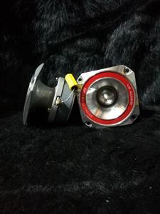 سوپر توییتر 3 اینچ LS مدل LS-240T