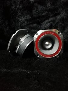سوپر توییتر 4 اینچ LS مدل LS-340T