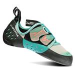 La Sportiva OXYGYM Women's Climbing Shoe