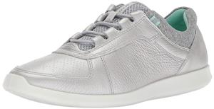 کتانی اسپرت زنانه اکو مدل Sense Toggle ECCO Women's Sense Toggle Fashion Sneaker