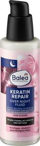 سرم شب ترمیم کننده کراتین باله آ   100 میل balea