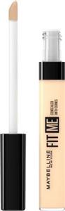 کانسیلر میبلین شماره 06 مدل فیت می  6.8 میل Maybelline Fit Me