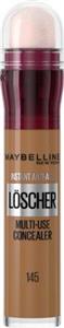 کانسیلر پددار میبلین شماره 145 مدل آنتی ایج 6.8 میل Maybelline Anti Age