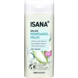 شیر پاک کن ایسانا 200 میل isana