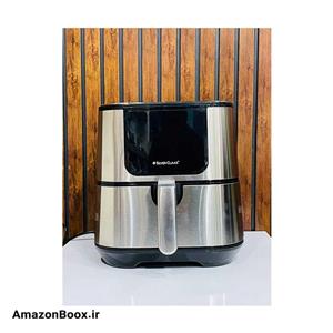 سرخکن سیلور کلاس هوشمند مدل SC-7058