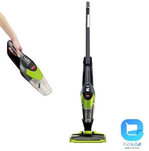 جاروشارژی بیسل مدل 1311Z