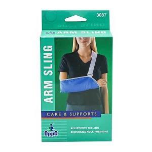 آویز دست اپو 3078 کد  