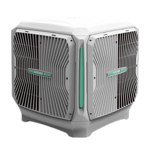 کولر سلولوزی ایرومکس مدل AM6000S