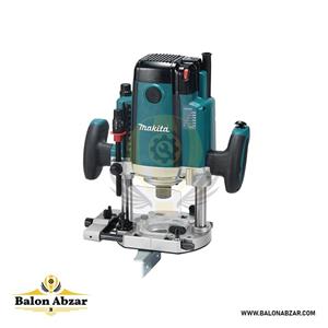 اور فرز 2300 وات ماکیتا مدل RP 2302FC 
